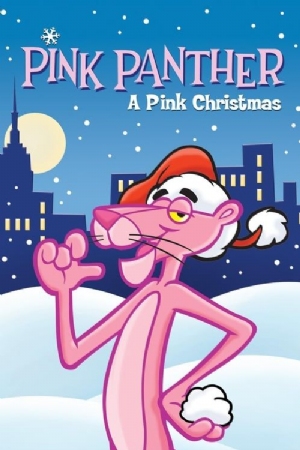 A Pink Christmas(1978) Movies