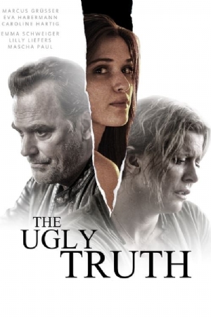 The Ugly Truth(2021) Movies