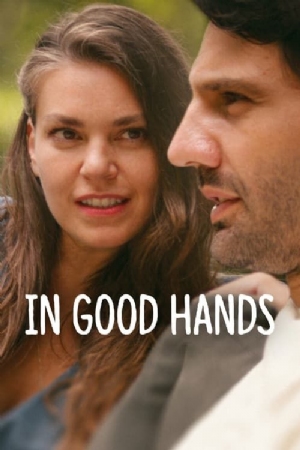 In Good Hands(2022) Movies