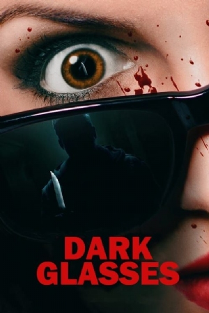 Dark Glasses(2022) Movies