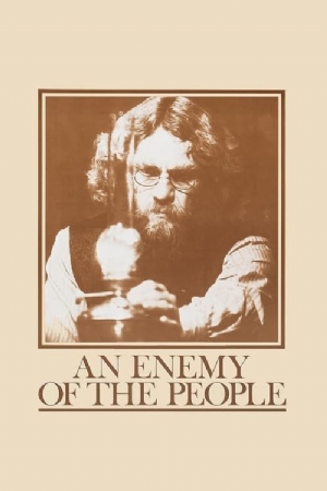An Enemy of the People(1979) Movies