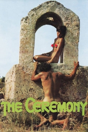 The Ceremony(1977) Movies