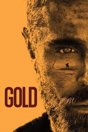 Gold(2022) Movies