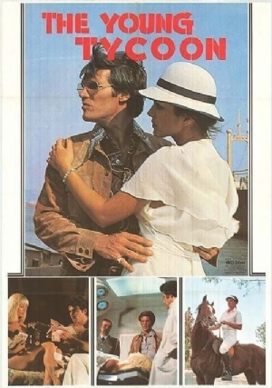 Gymno fotomodelo(1978) Movies