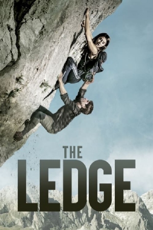 The Ledge(2022) Movies