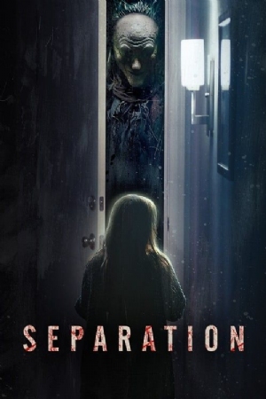Separation(2022) Movies
