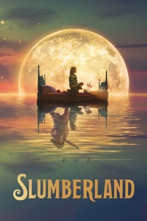 Slumberland(2022) Movies