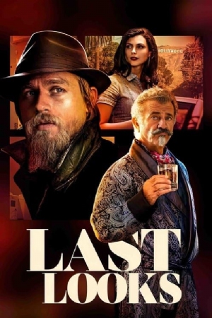 Last Looks(2022) Movies