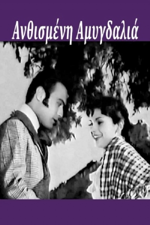 Anthismeni amygdalia(1959) Movies