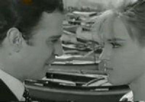 Tha ziso gia sena(1965) Movies
