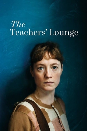 The Teachers Lounge(2023) Movies