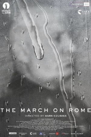March on Rome(2023) Movies