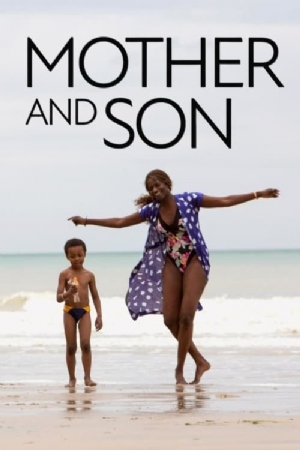 Mother and Son(2023) Movies