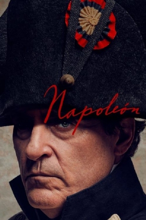 Napoleon(2023) Movies