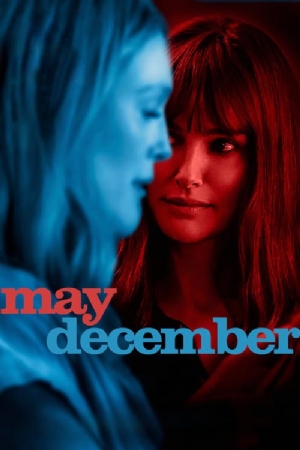 May December(2023) Movies