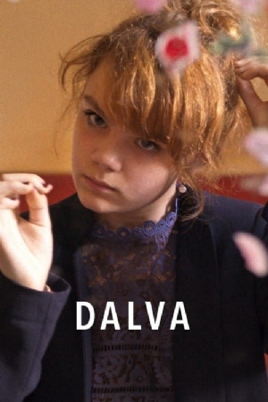 Love According To Dalva(2023) Movies