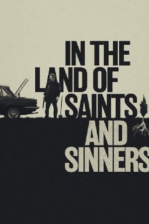 In the Land of Saints and Sinners(2023) Movies