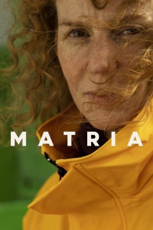 Matria(2023) Movies