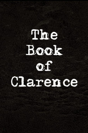 The Book of Clarence(2024) Movies