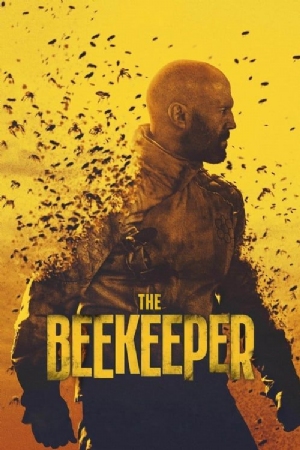 The Beekeeper(2024) Movies