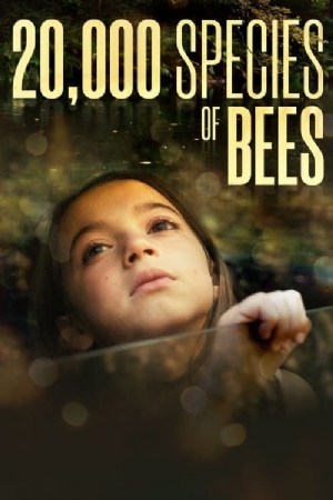20.000 Species of Bees(2023) Movies