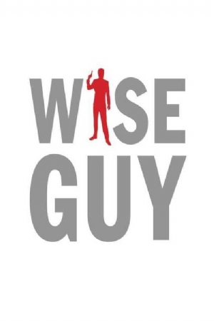 Wise Guys(2024) Movies