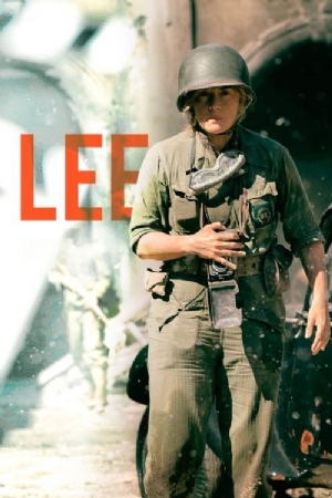 Lee(2023) Movies