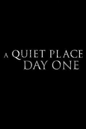 A Quiet Place: Day One(2024) Movies
