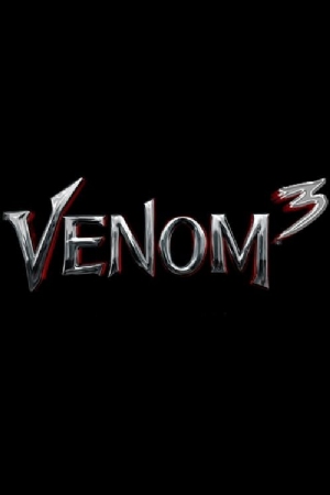 Untitled Venom Sequel(2024) Movies