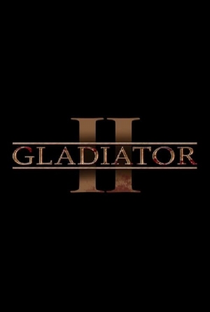 Gladiator 2(2024) Movies