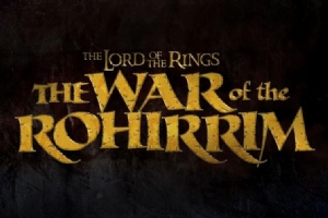 The Lord of the Rings: The War of the Rohirrim(2024) Movies