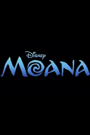 Moana(2025) Movies