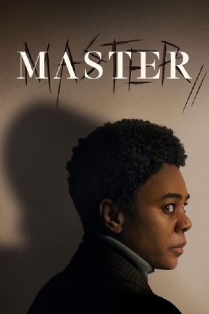 Master(2022) Movies