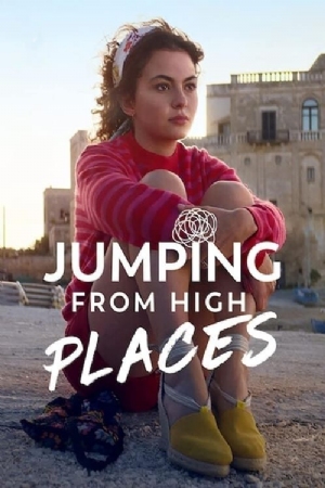 Jumping from High Places(2022) Movies
