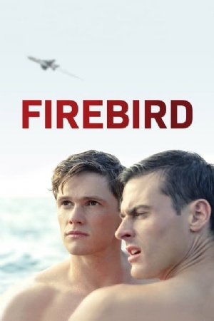 Firebird(2022) Movies