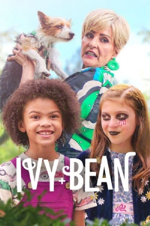 Ivy & Bean(2022) Movies
