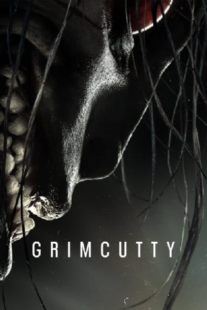 Grimcutty(2022) Movies