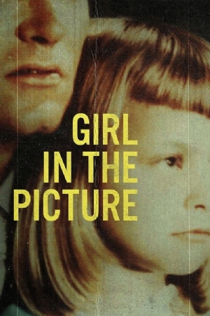 Girl in the Picture(2022) Movies