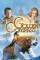 The Golden Compass (2007)