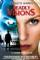 Deadly Visions (2005)