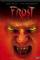 Frost: Portrait of a vampire (2003)