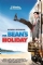 Mr Bean s Holiday (2007)