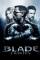 Blade Trinity (2004)