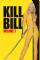 Kill Bill: volume 1 (2003)