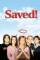 Saved (2004)