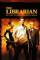 The Librarian: Return to King Solomons Mines (2006)