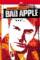 Bad Apple (2004)