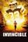 Invincible (2006)