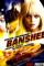 Banshee (2006)