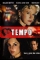 Tempo (2003)
